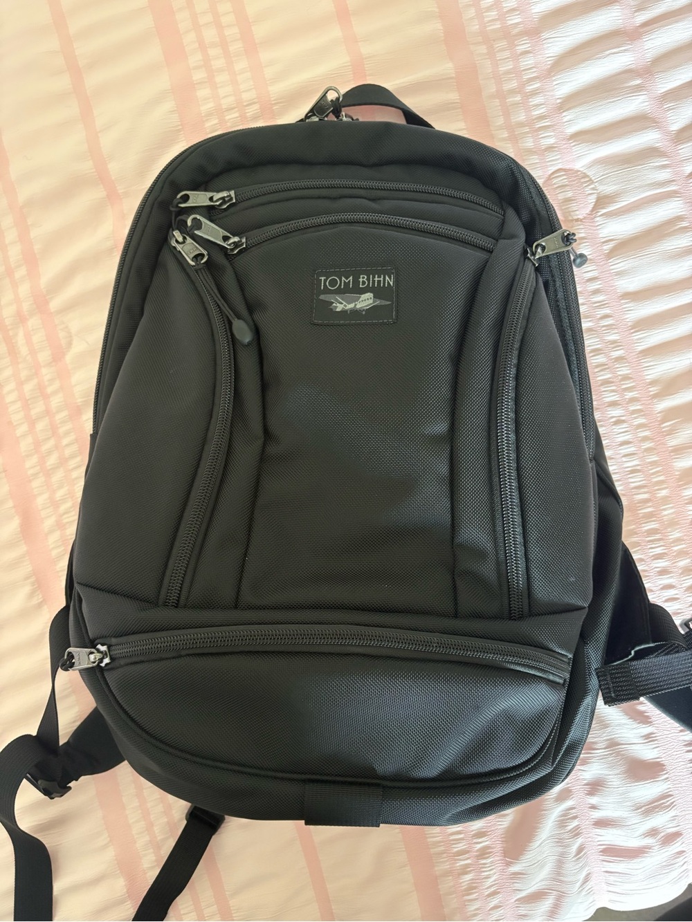 Tom Bihn Synapse 19